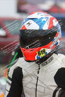 media/Mar-16-2024-CVMA (Sat) [[a528fcd913]]/Around the Pits-Pre Grid/